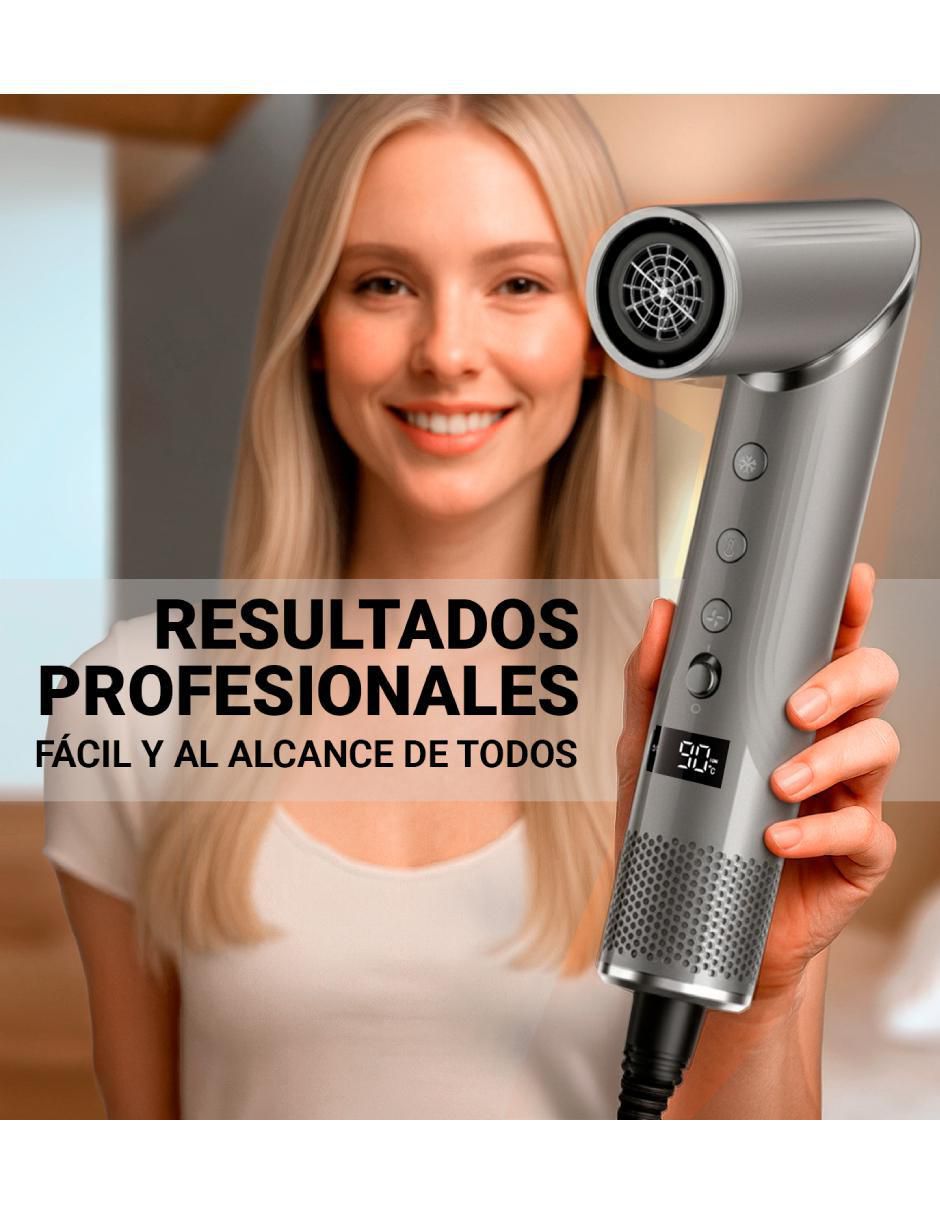 Multiestilizador 2