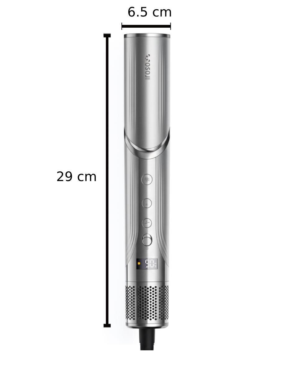 Multiestilizador 6