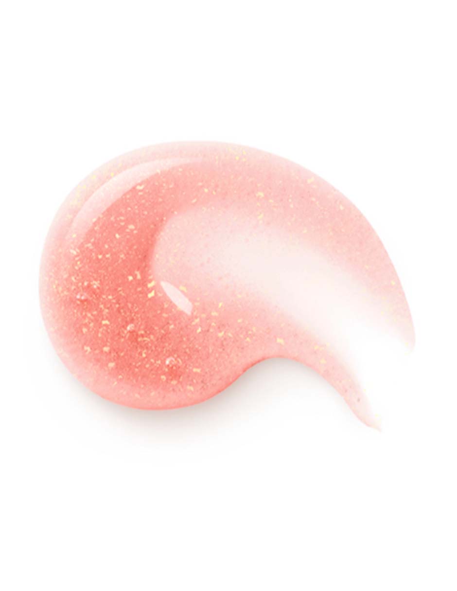 Brillo labial Kiko Milano 3D Hydra brillante