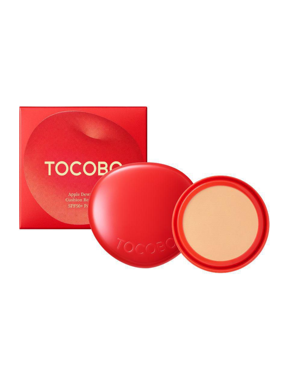 Base de maquillaje líquido Apple Dewy Fit luminoso Base de maquillaje líquido Apple Dewy Fit luminoso