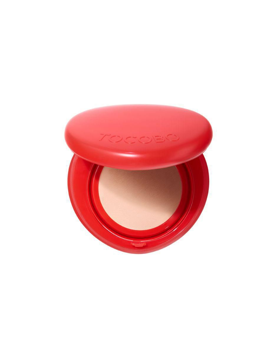 Base de maquillaje líquido Apple Dewy Fit luminoso 3