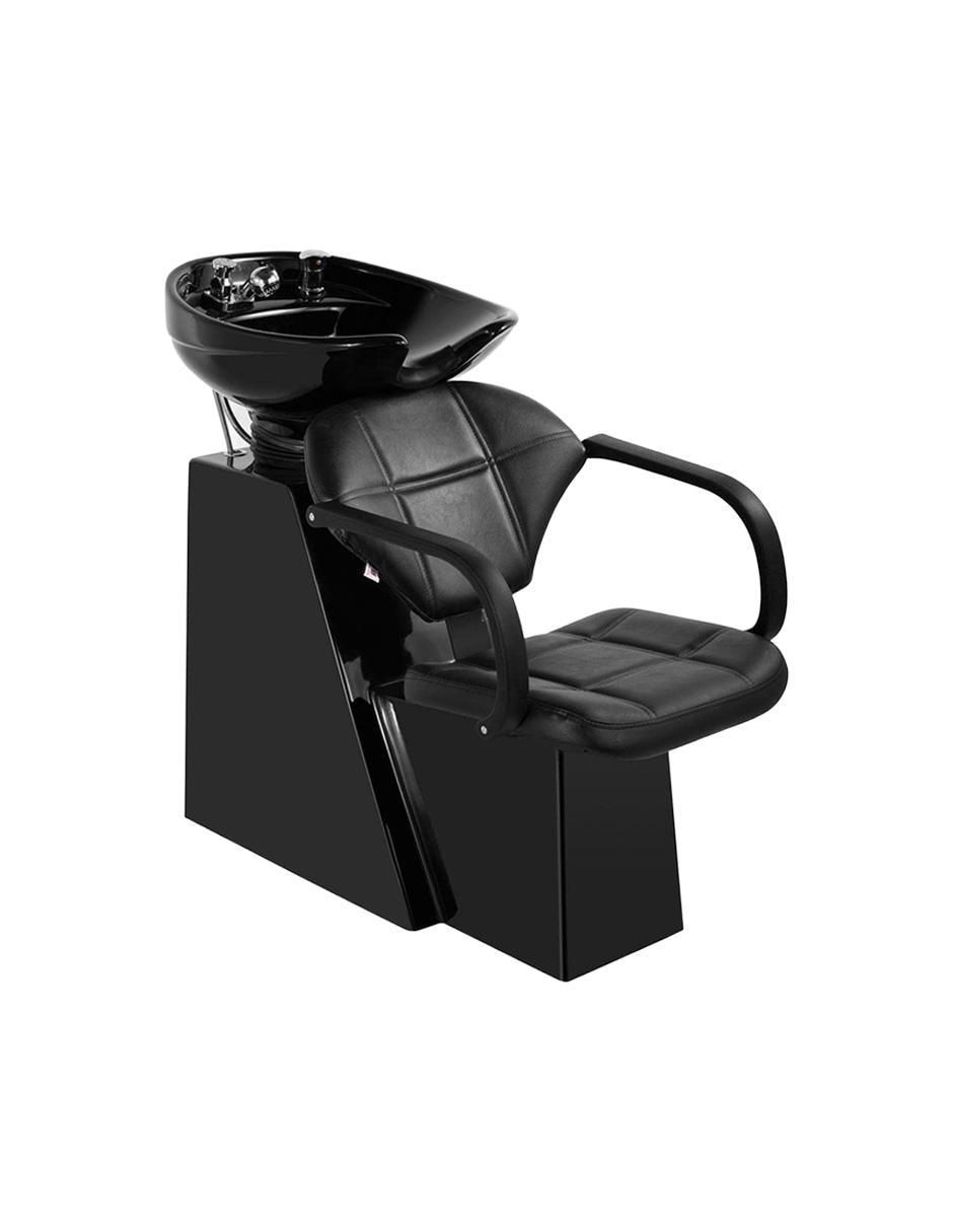 Silla para estética adulto lirien studio diseño ergonómico