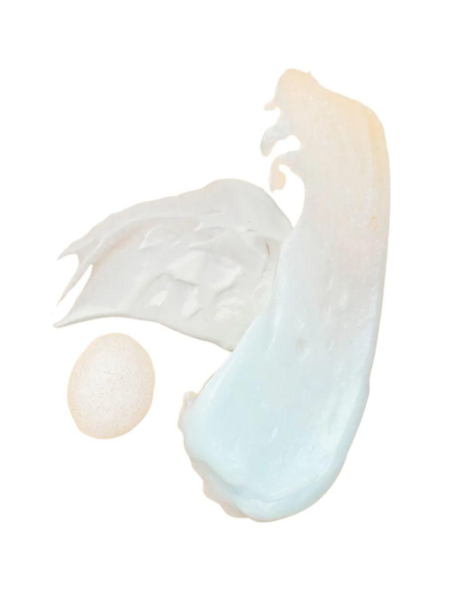 Kit tratamiento facial antiacné y control grasa 3