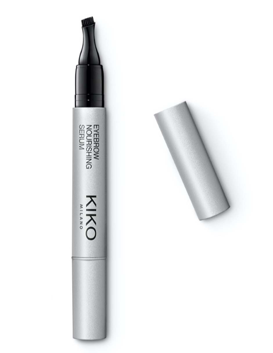 Gel para cejas