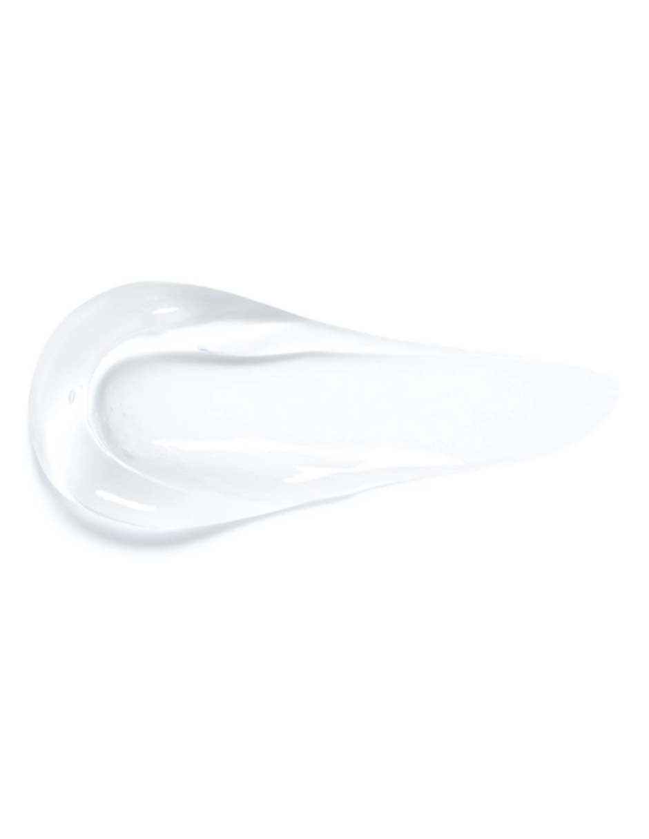 Gel para cejas 2