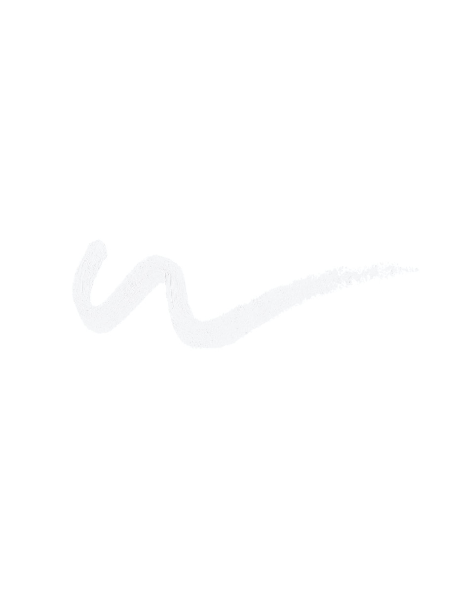 Delineador lápiz para labios natural 2