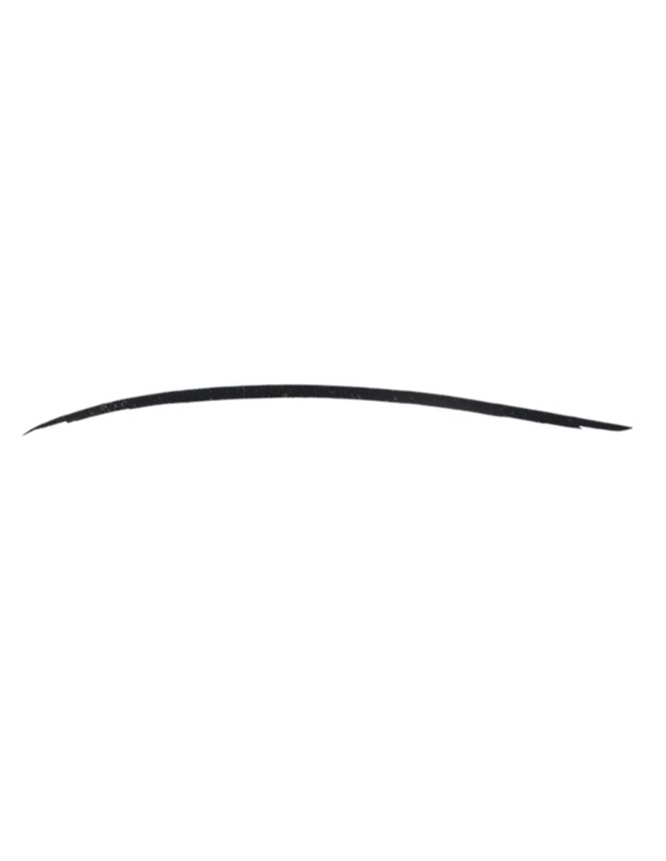 Delineador lápiz para ojos natural 2