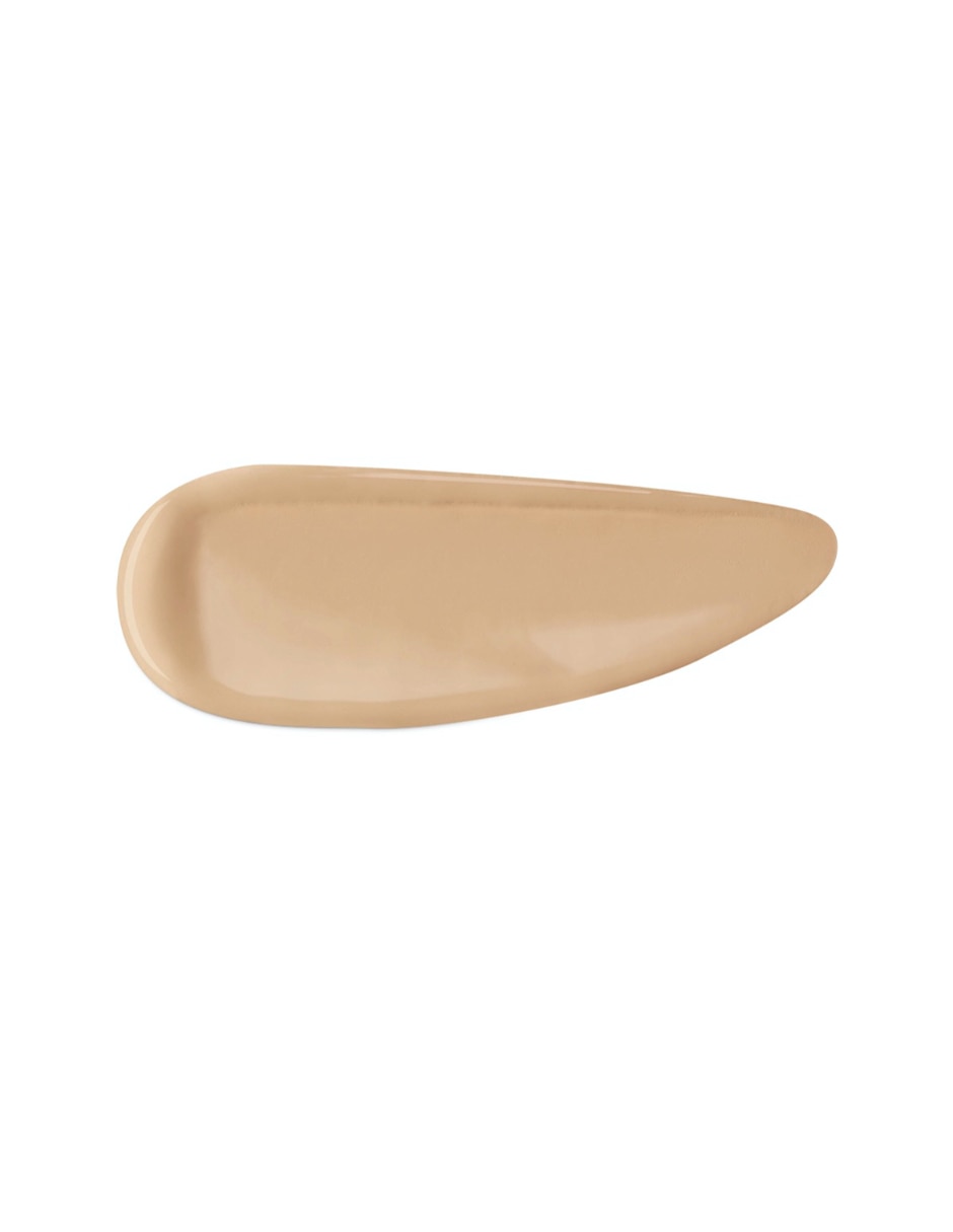 Primer maquillaje Neutral Eyebase 2