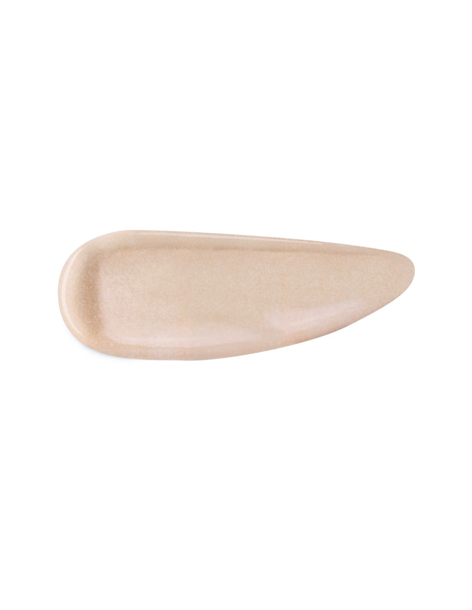 Primer maquillaje Pearly Eye Base 2