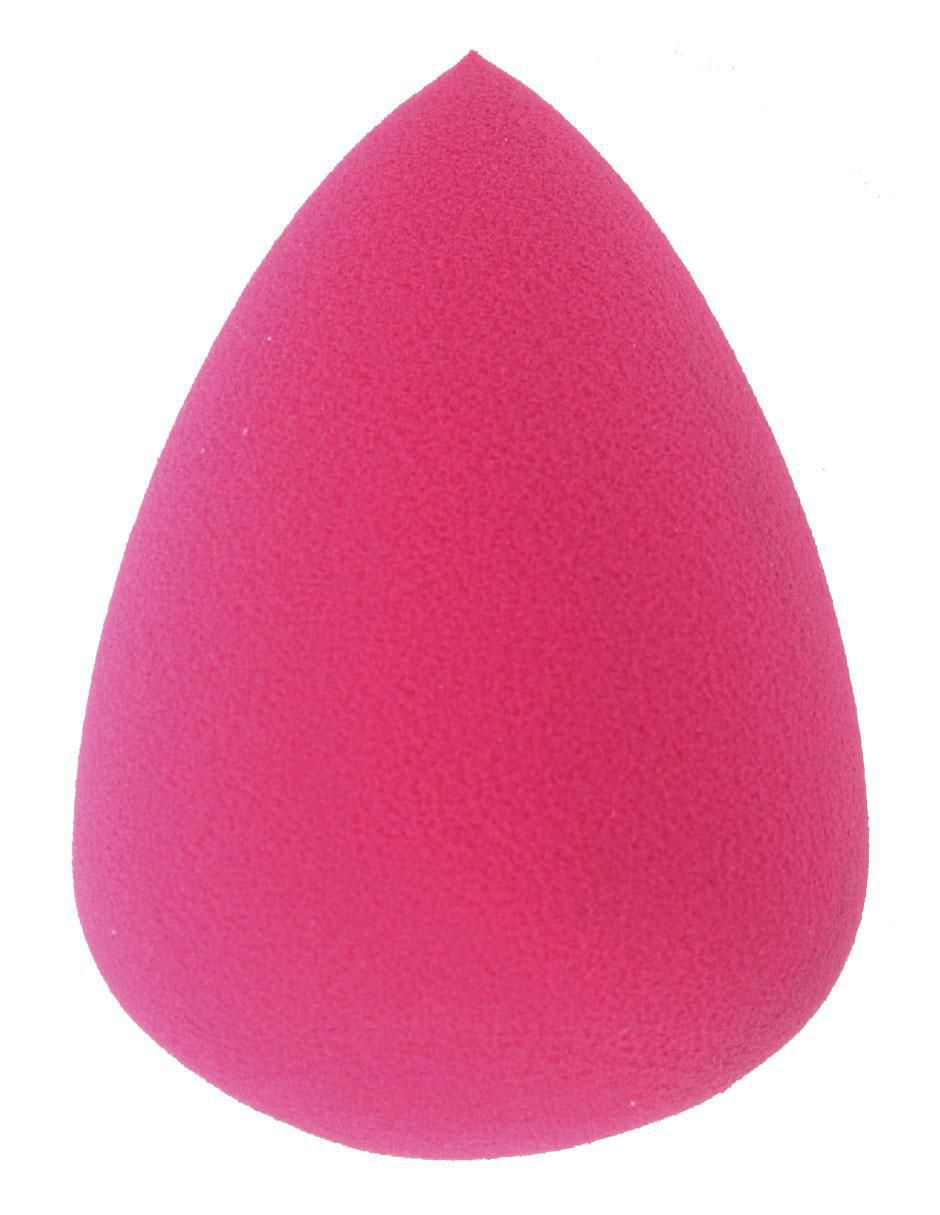 Esponja aplicador de maquillaje 2