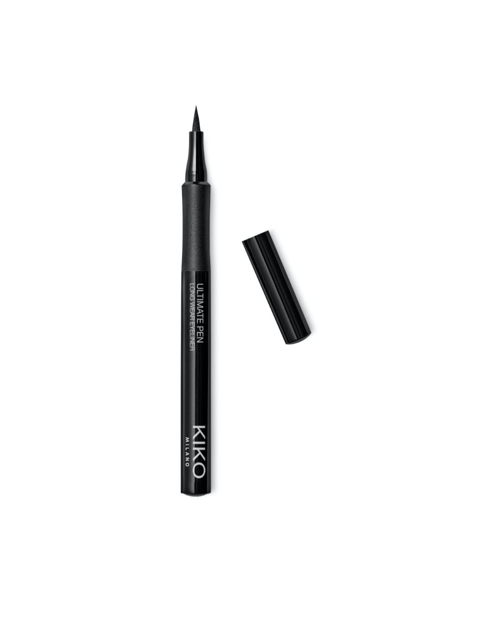 Delineador plumón para ojos natural Ultimate