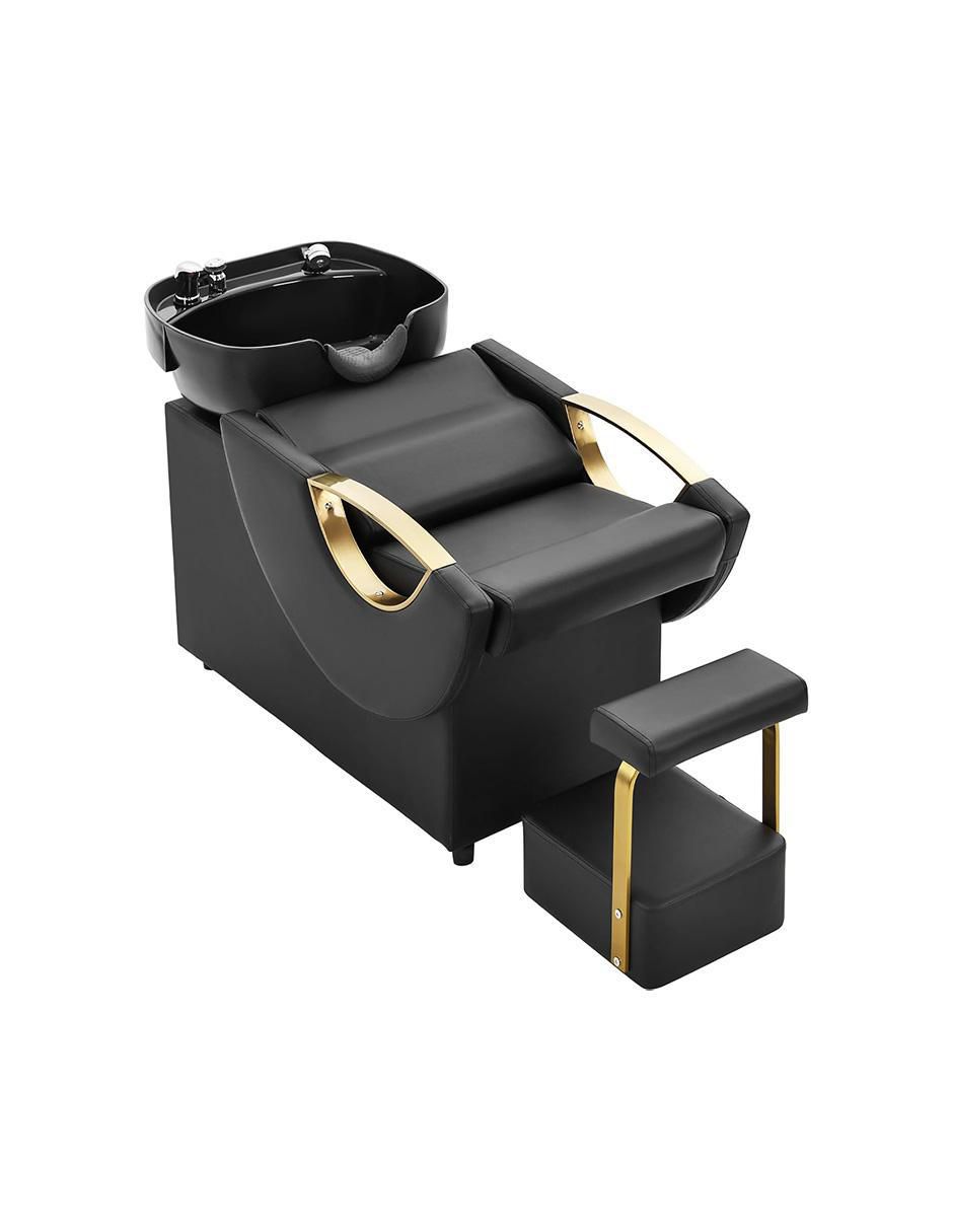 Silla para estética adulto saloni imperial comodidad superior Silla para estética adulto saloni imperial comodidad superior