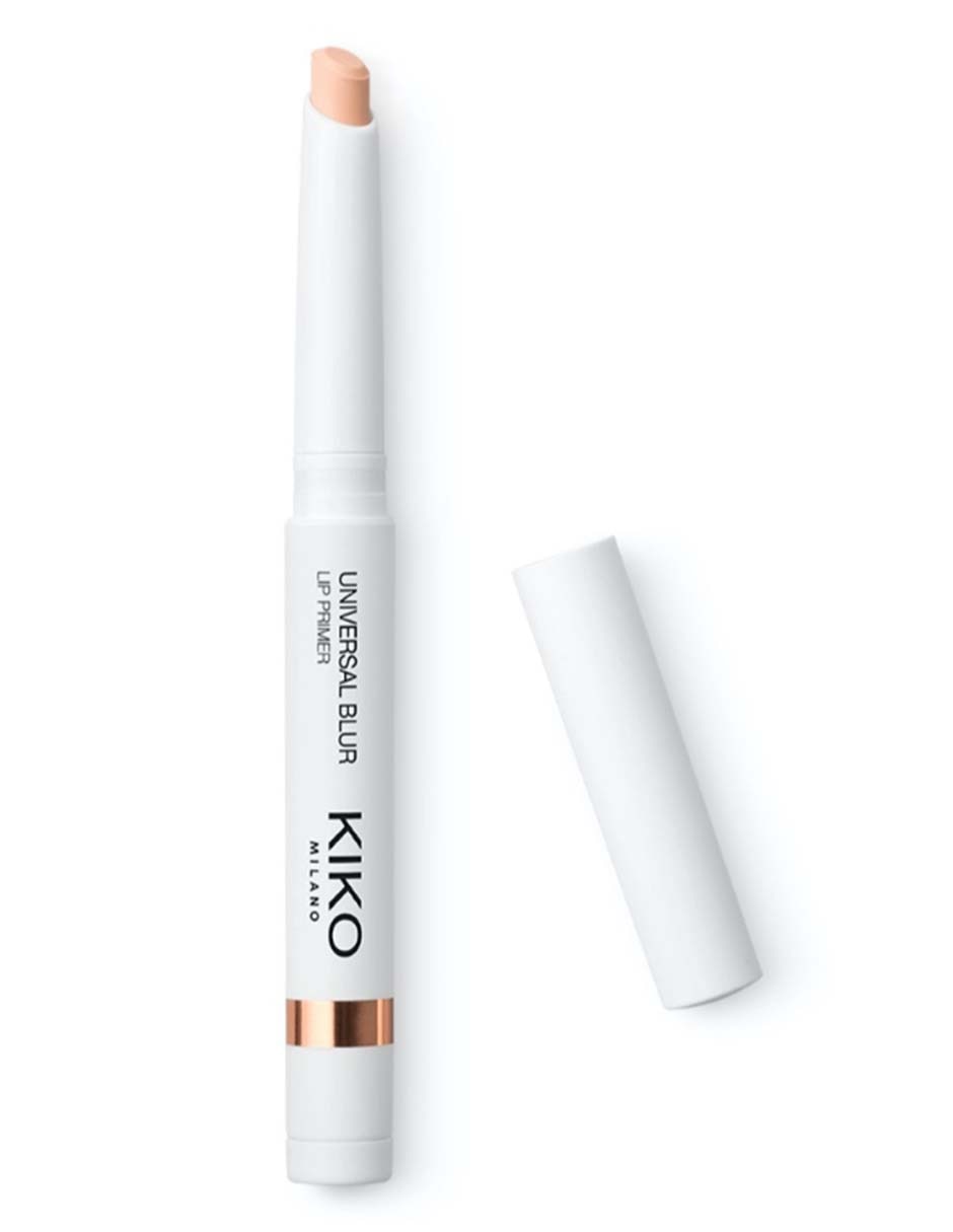 Primer maquillaje universal blur lip 01 1