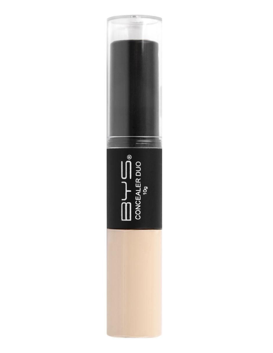 Corrector