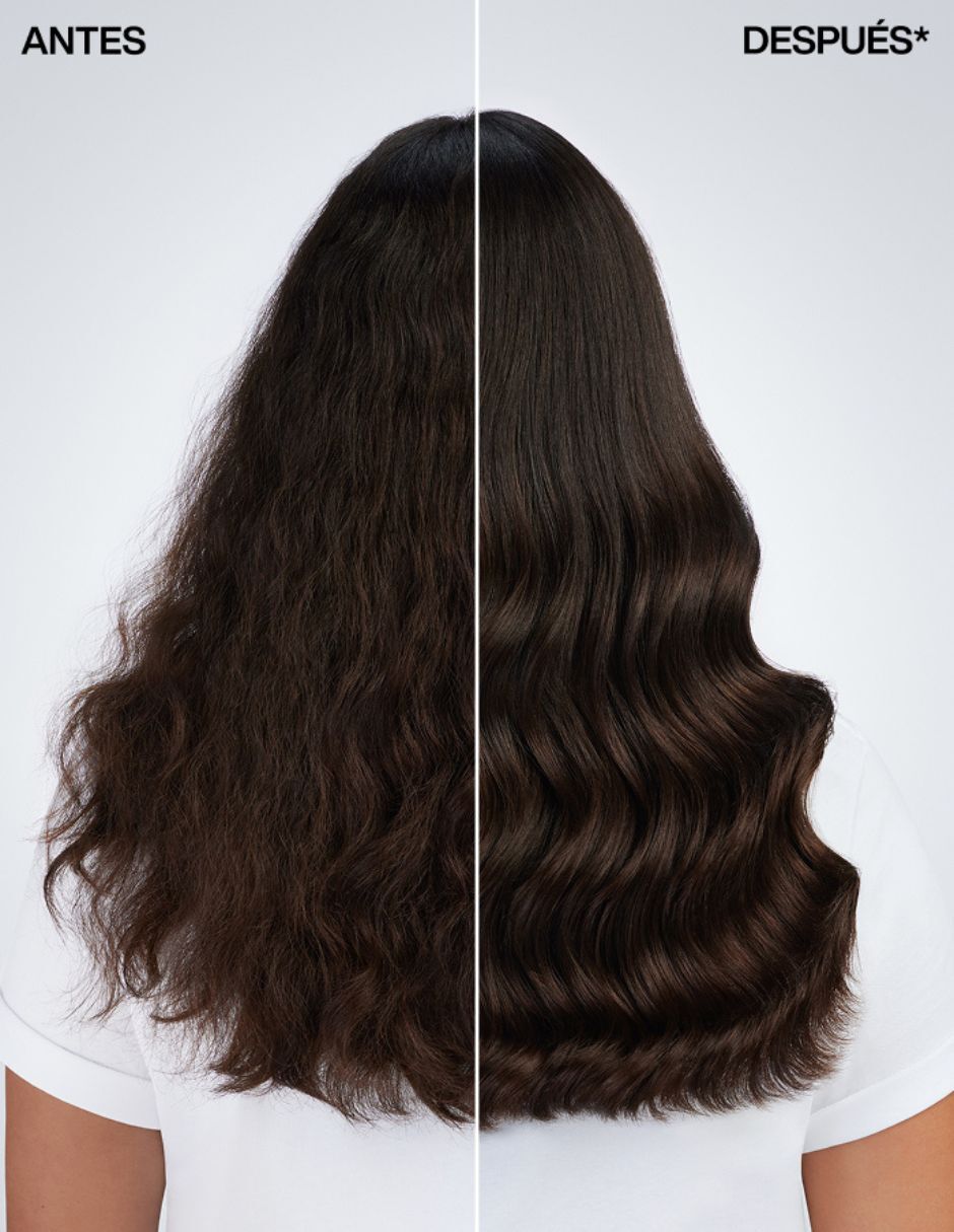 Aceite para cabello seco All Soft Argan-6 Oil 100 ml 4
