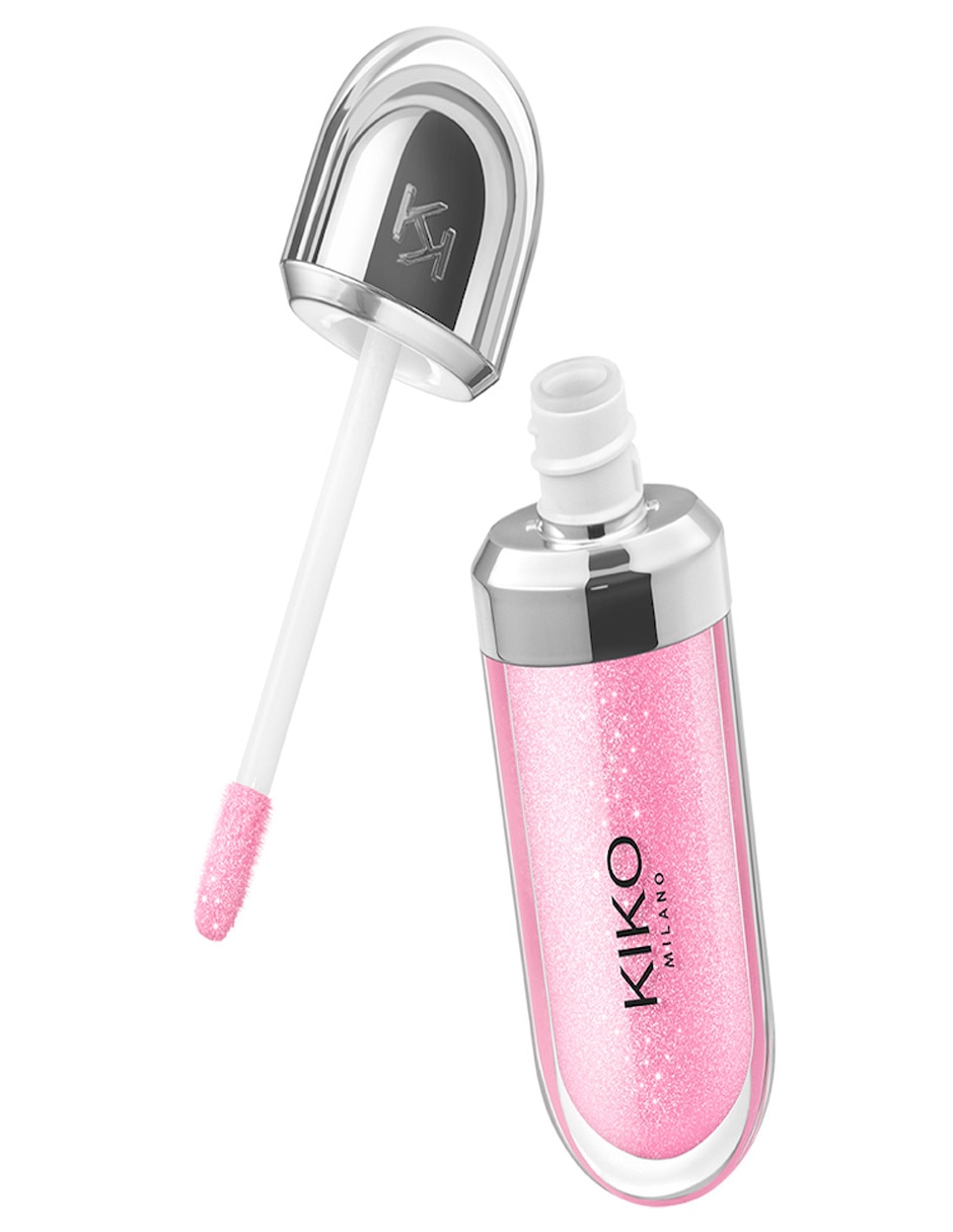 3D HYDRA LIPGLOSS - 005