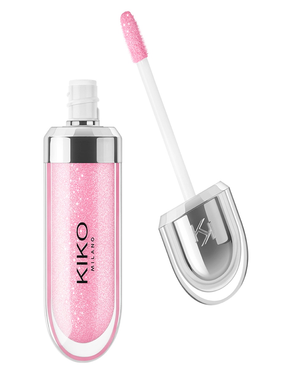 3D HYDRA LIPGLOSS - 005