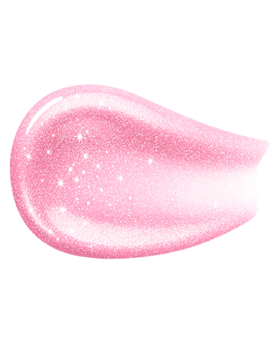 3D HYDRA LIPGLOSS - 005