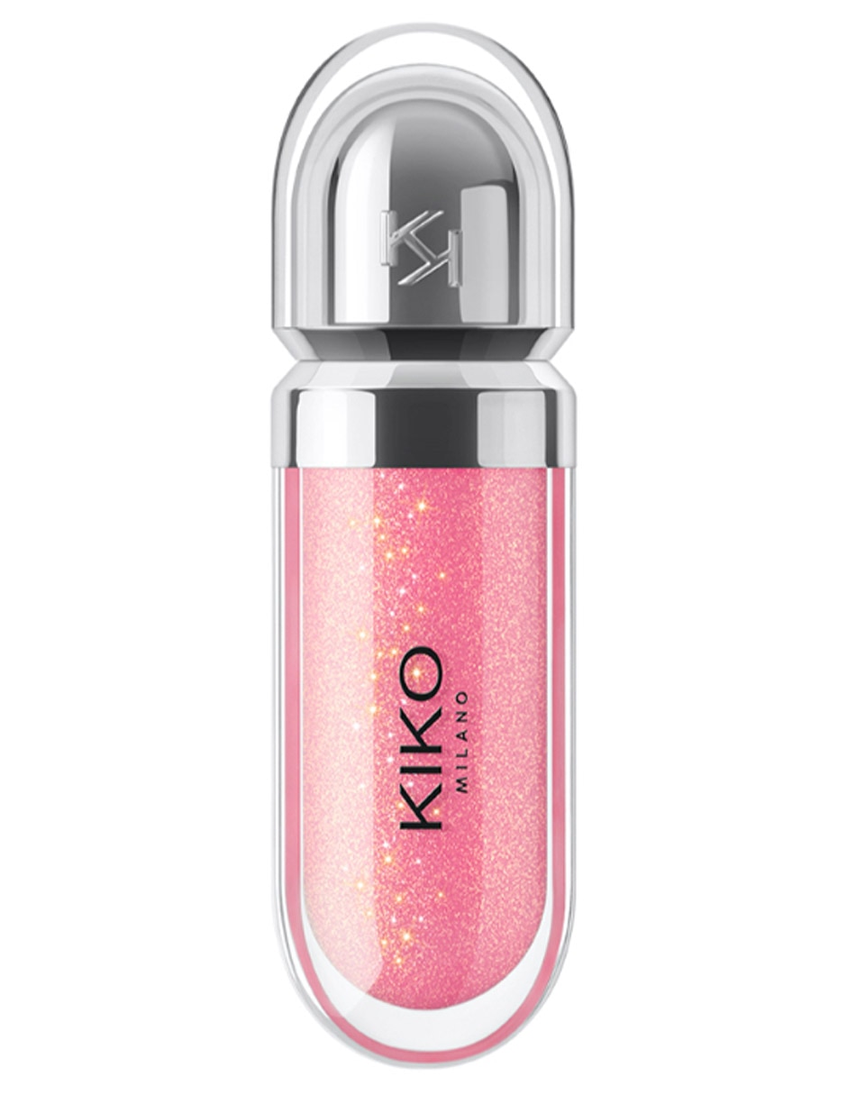 026 - SPARKLING HIBISCUS PINK 2