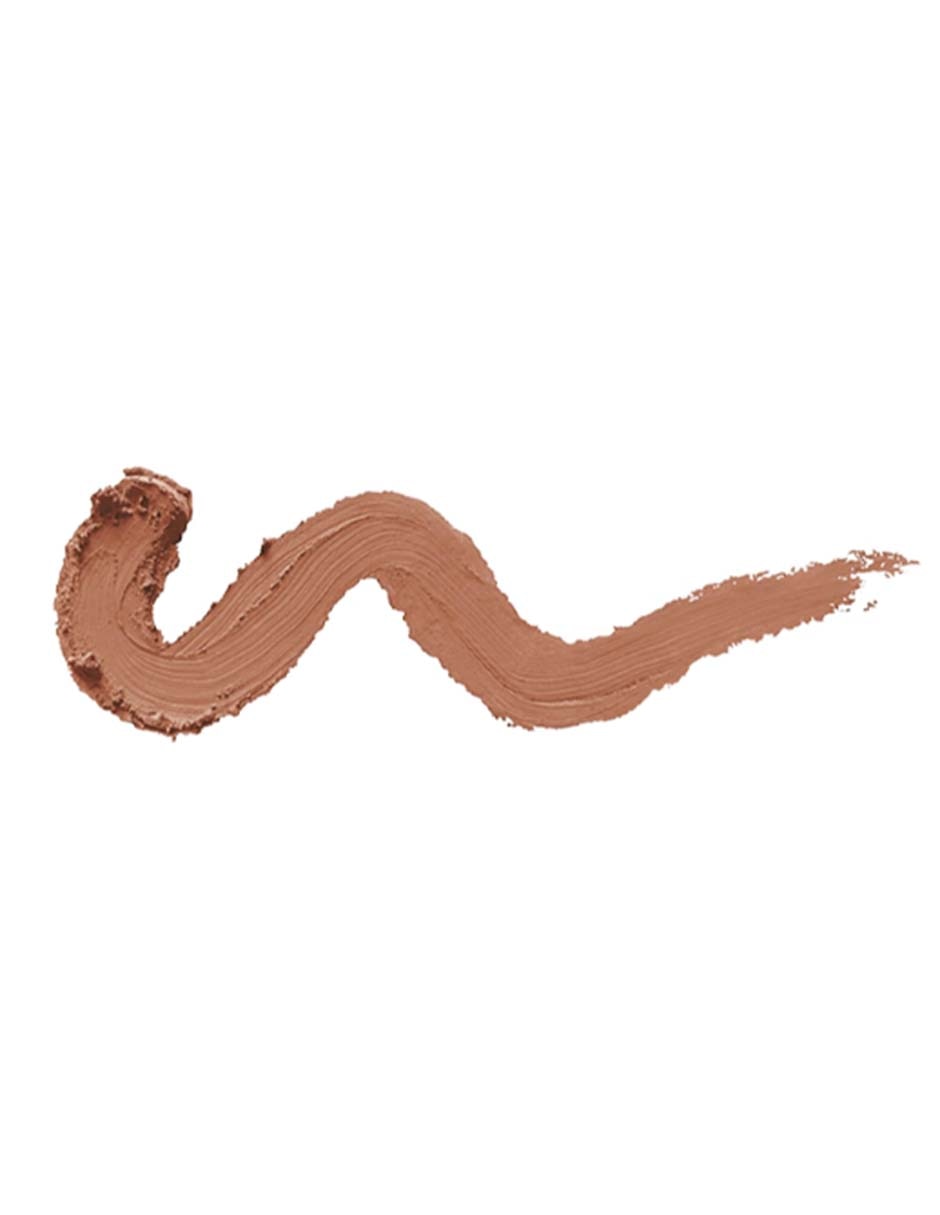 CREAMY COLOUR COMFORT LIP LINER 20