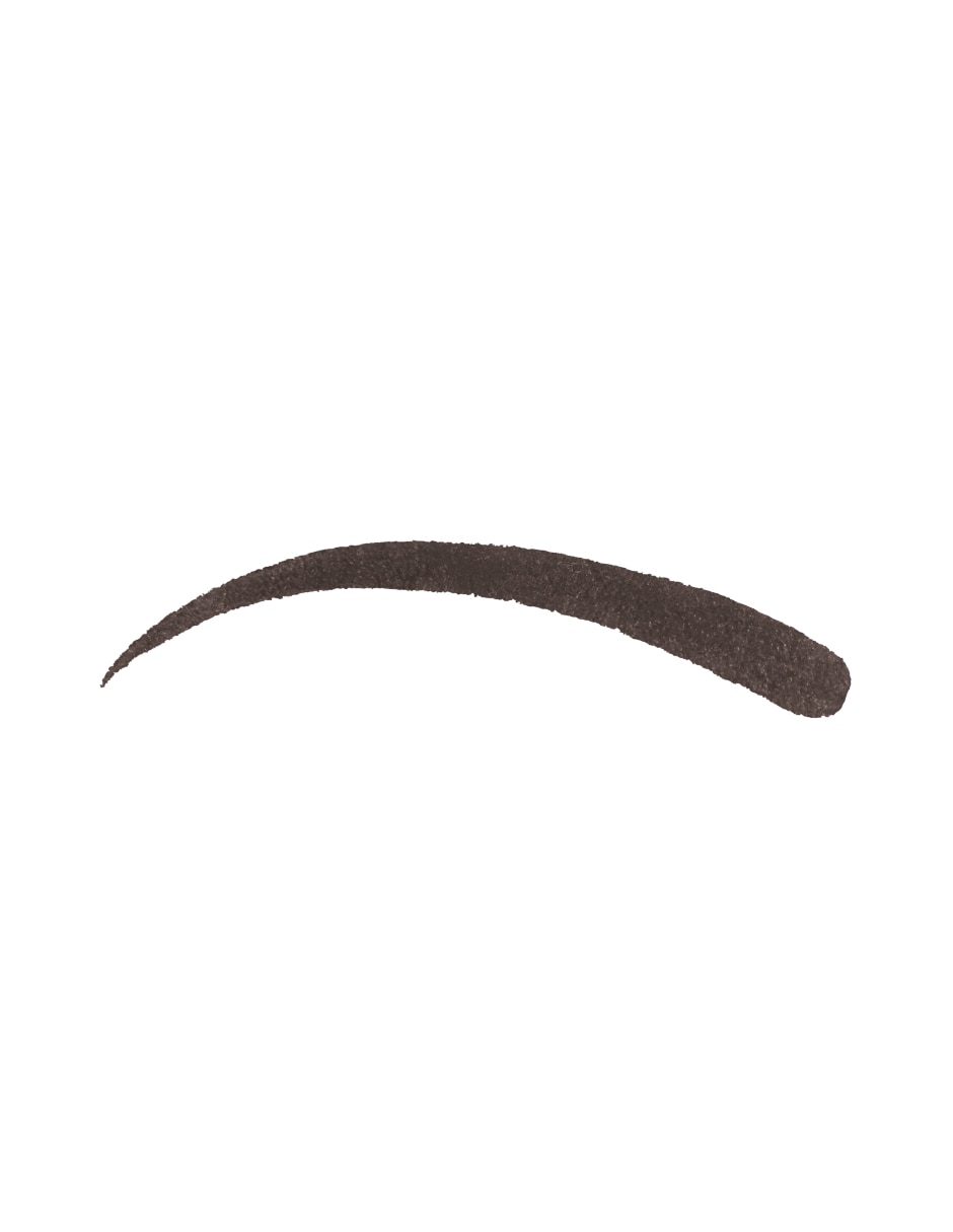 Delineador plumón para cejas natural 2