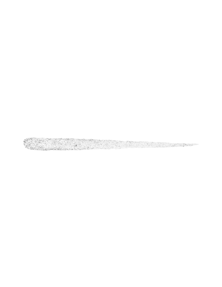 Delineador gel para ojos brillante Glitter Eyeliner 2
