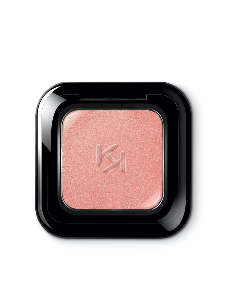 Sombra para ojos
