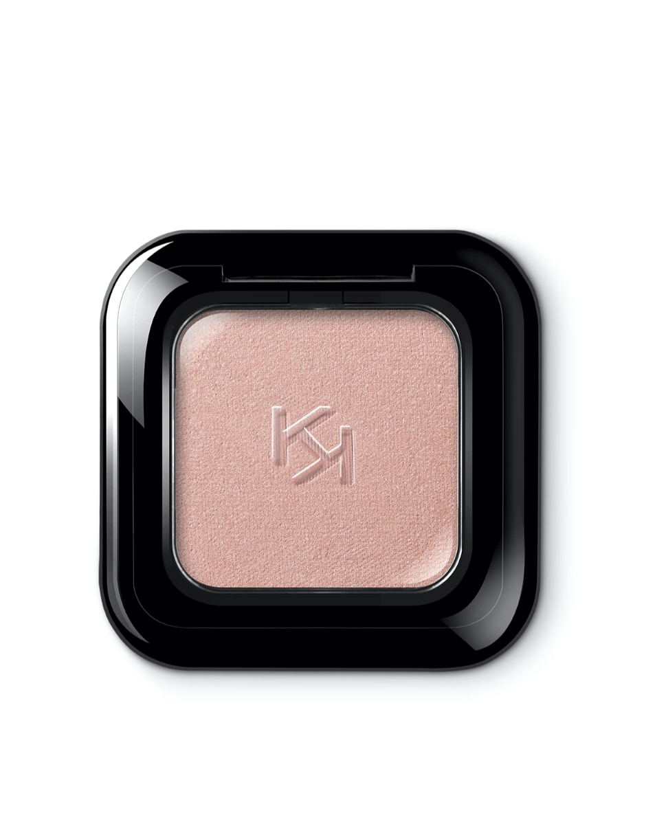 21 METALLIC ROSY BEIGE 1