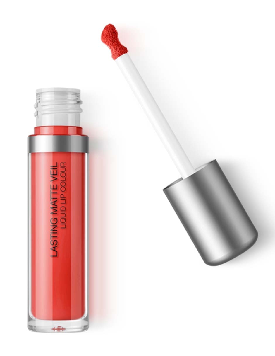 Labial mate 1