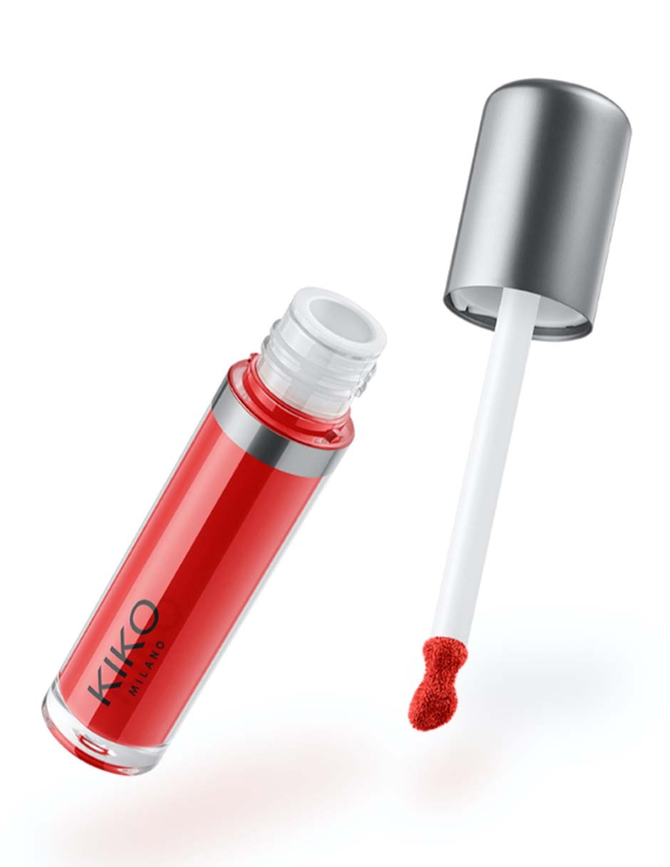 Labial mate 2