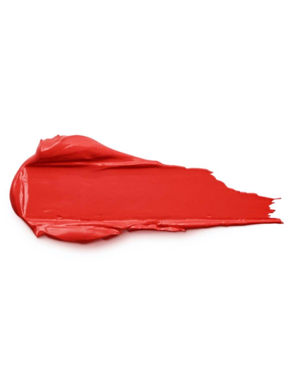 Labial mate 3