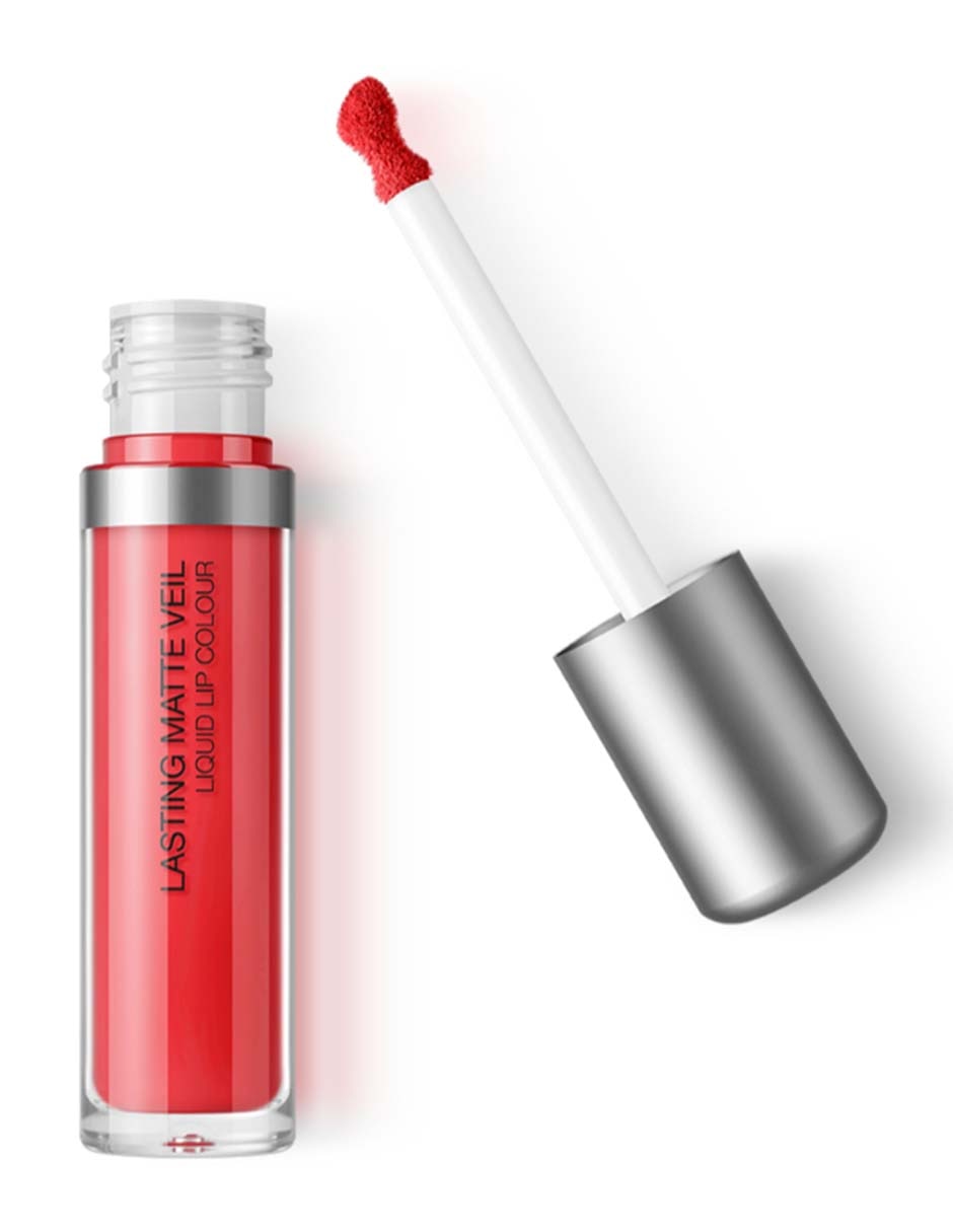 Labial mate