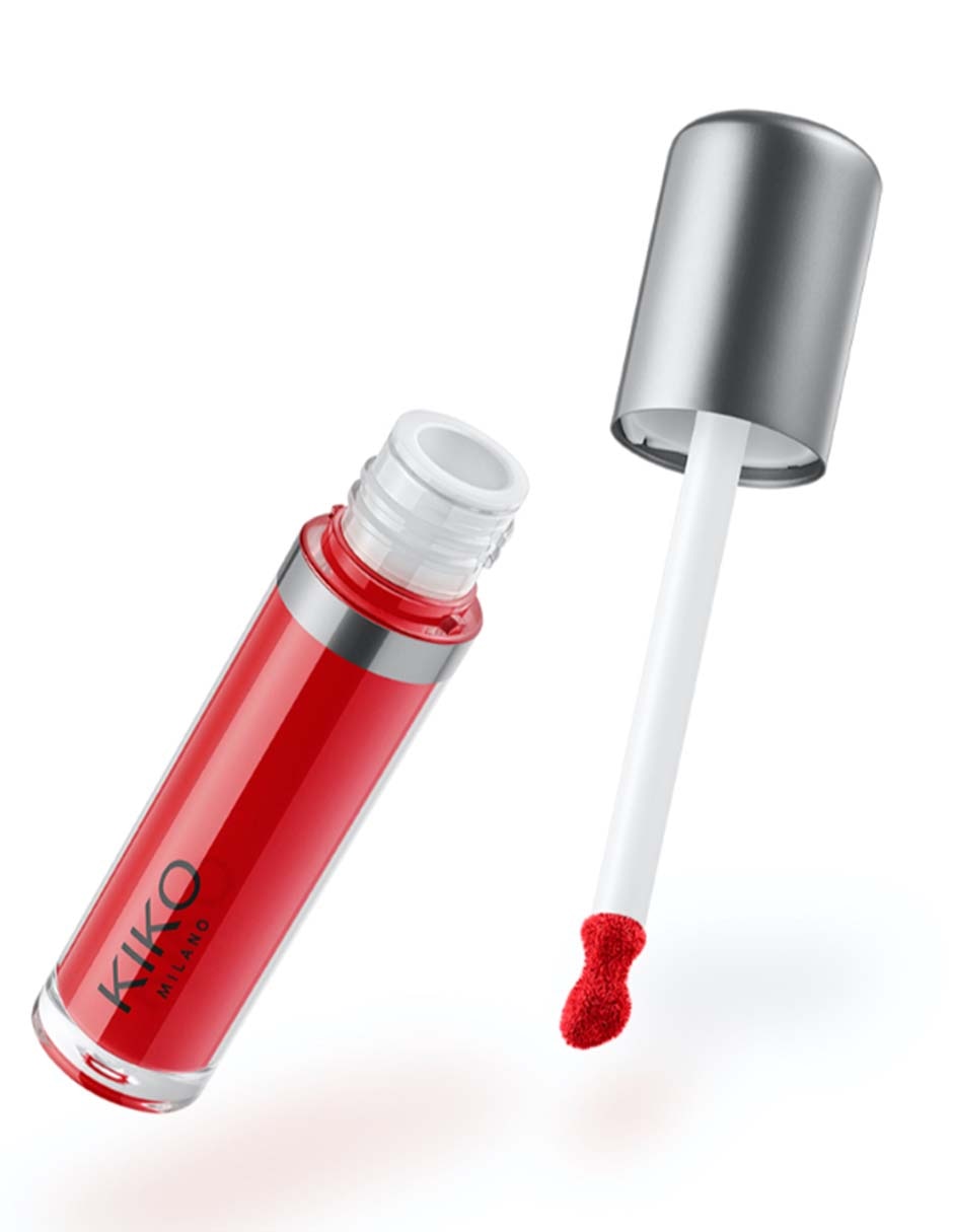 Labial mate 2