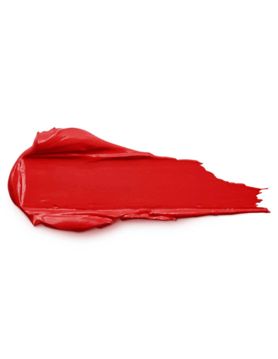 Labial mate 3