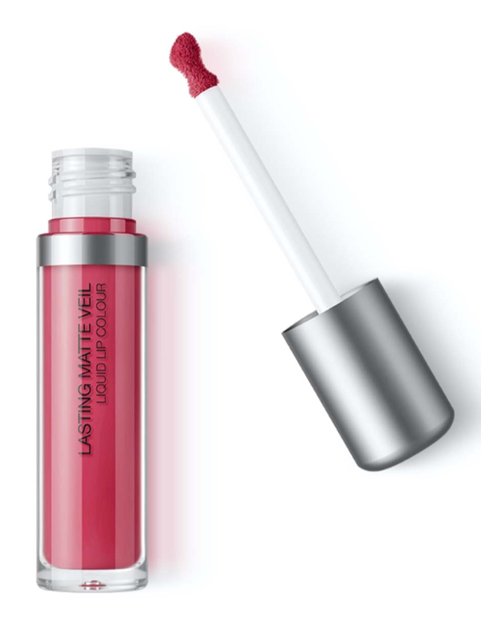 Labial mate