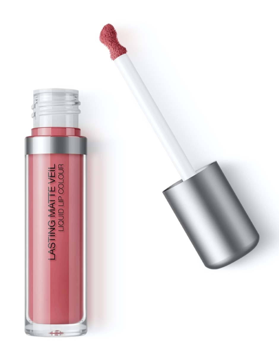 Labial mate