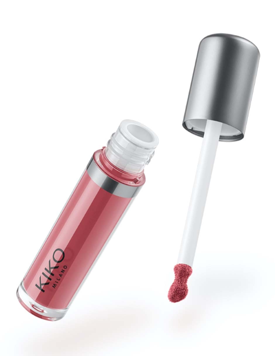 LASTING MATTE VEIL LIQUID LIP COLOUR 16