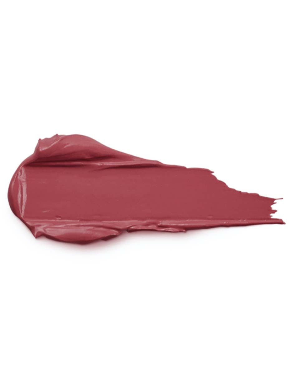 LASTING MATTE VEIL LIQUID LIP COLOUR 16