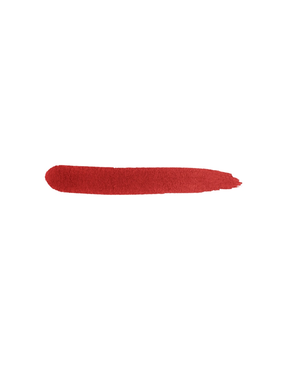LONG LASTING COLOUR LIP MARKER - 105