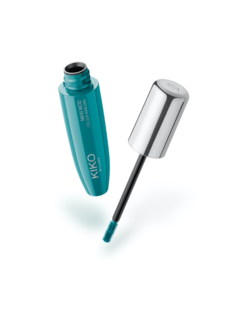 MAXI MOD MASCARA. 04