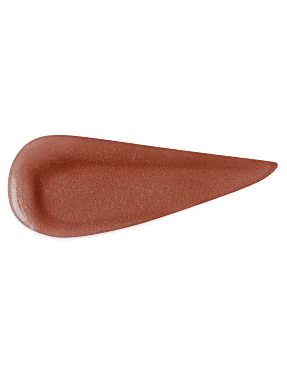 Labial metálico 2