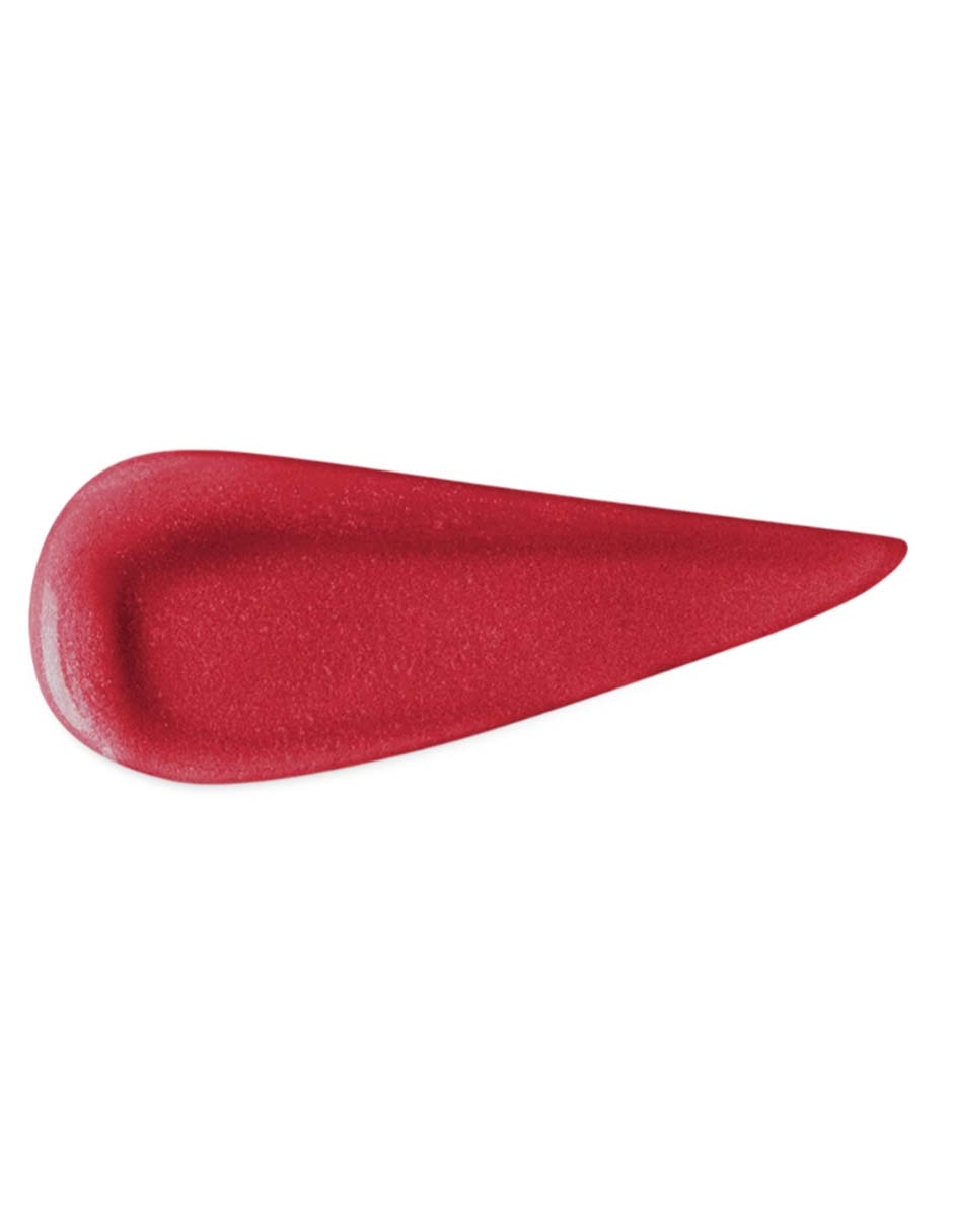 METAL LIQUID LIP COLOUR 05