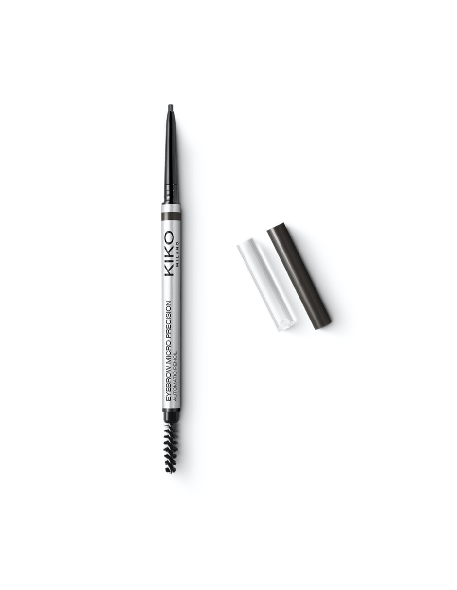 Delineador sólido para cejas mate 1