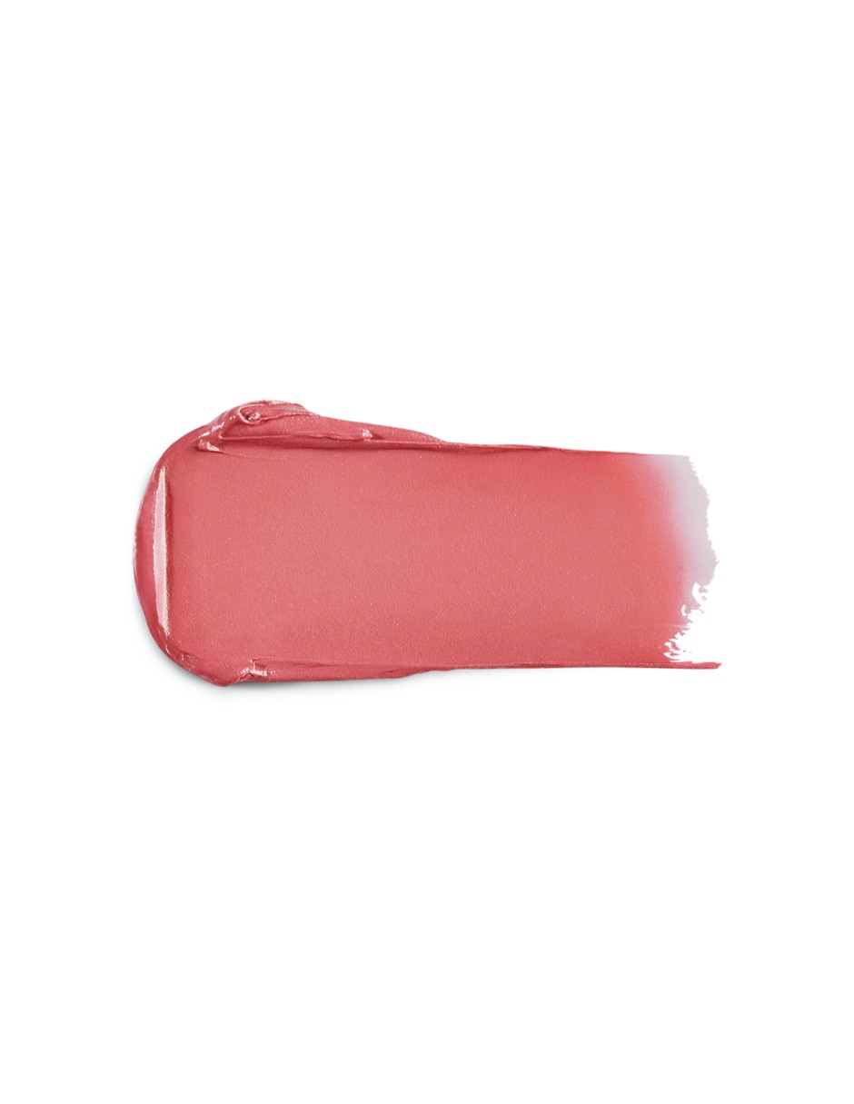 SMART FUSION LIPSTICK - 405