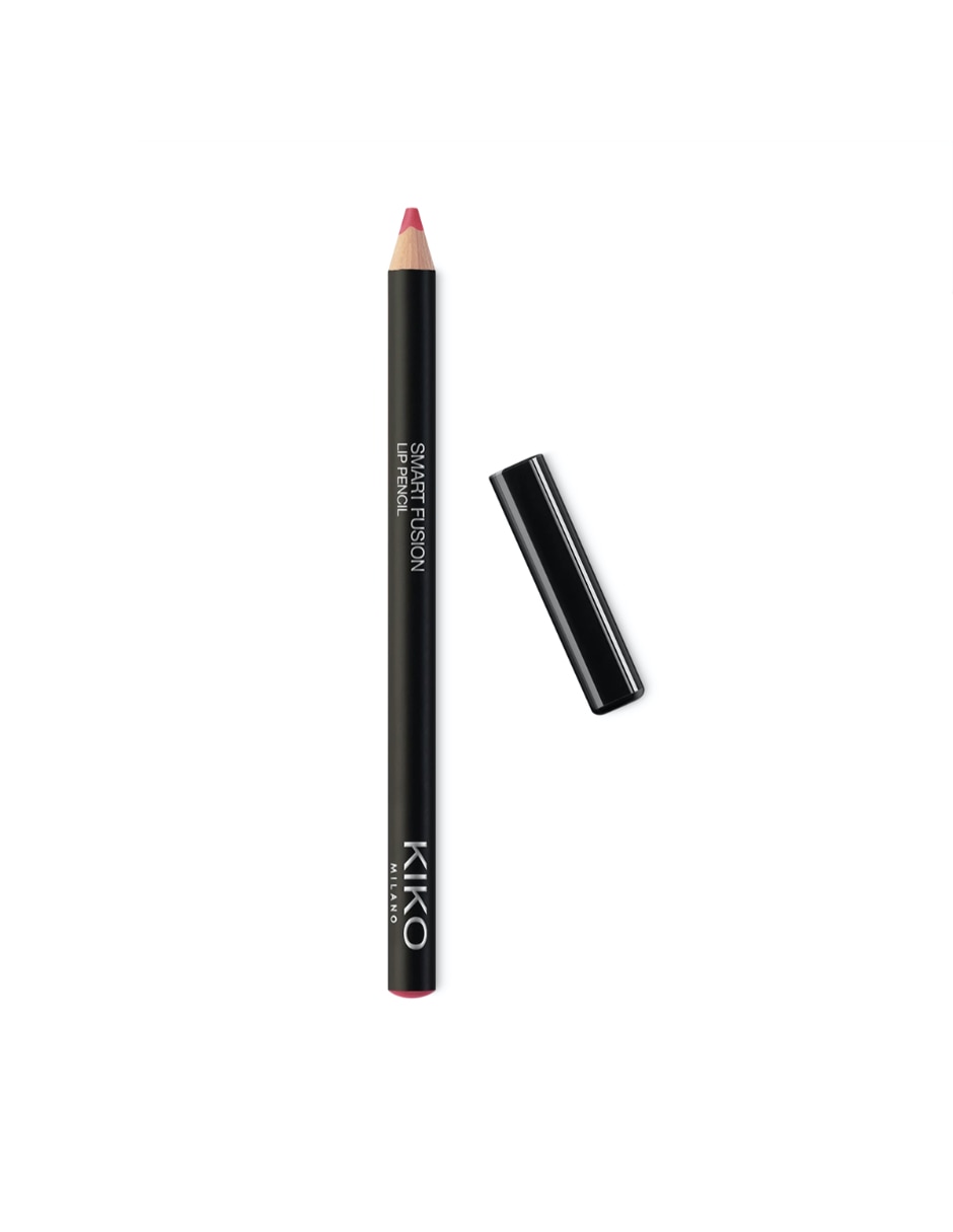 Delineador lápiz para labios mate