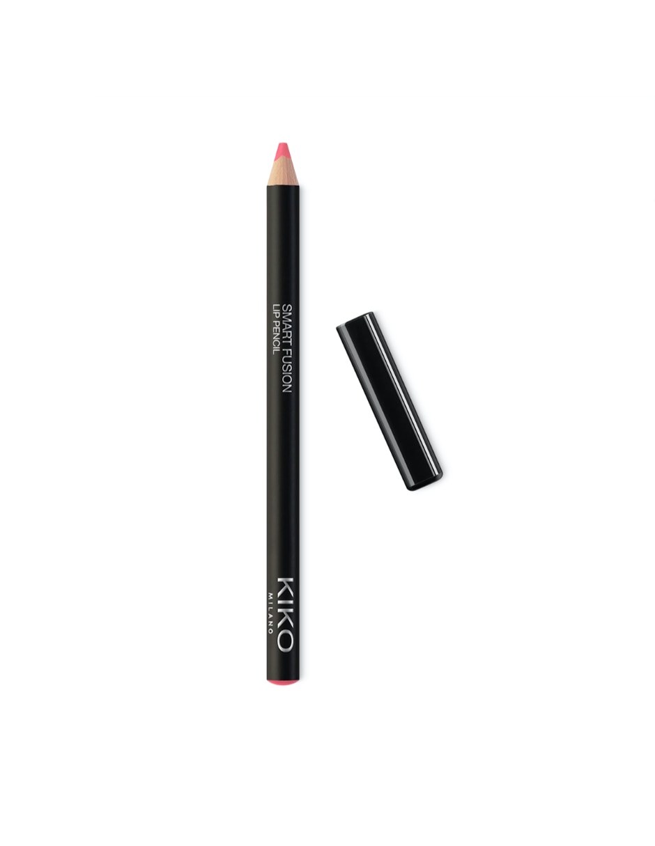 Delineador lápiz para labios mate