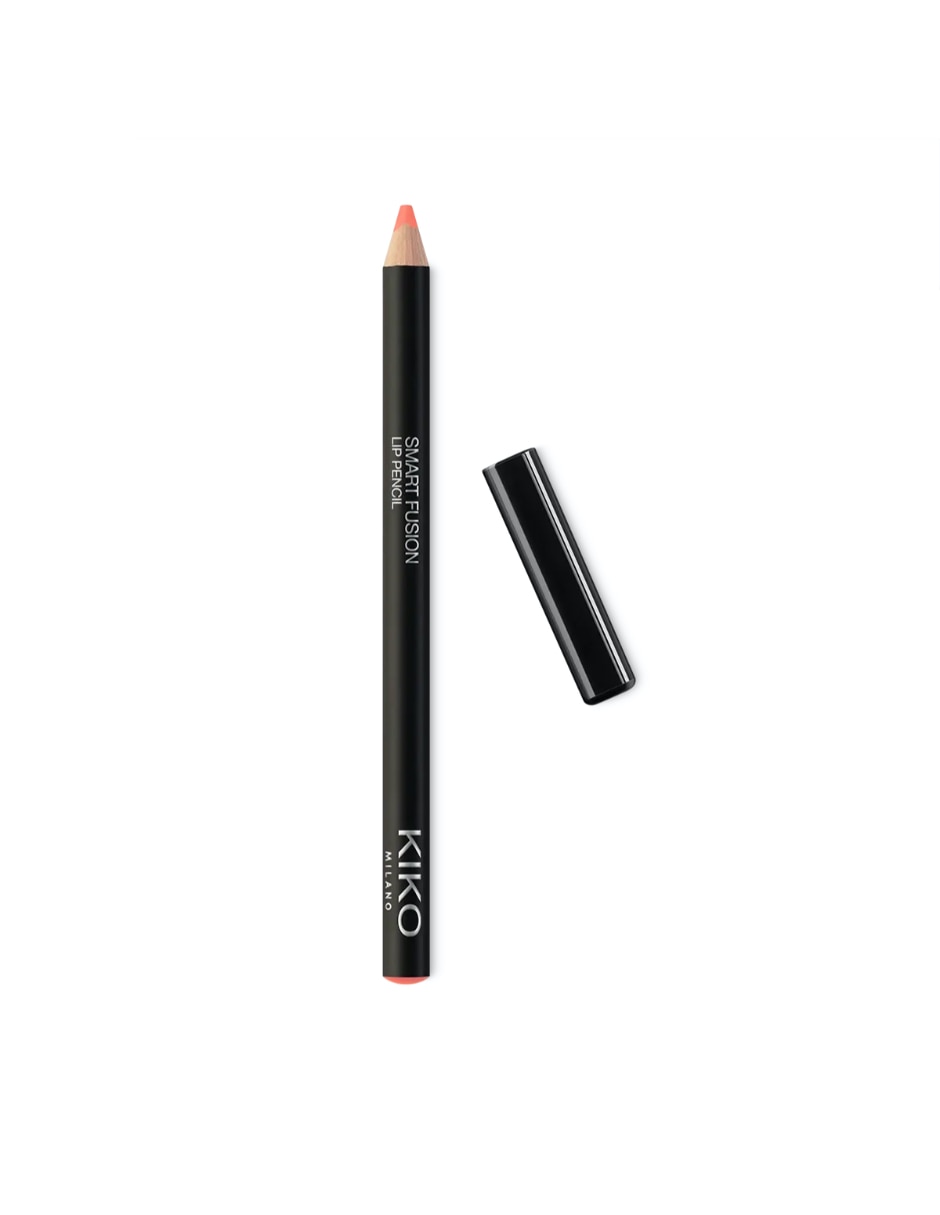 Delineador lápiz para labios mate