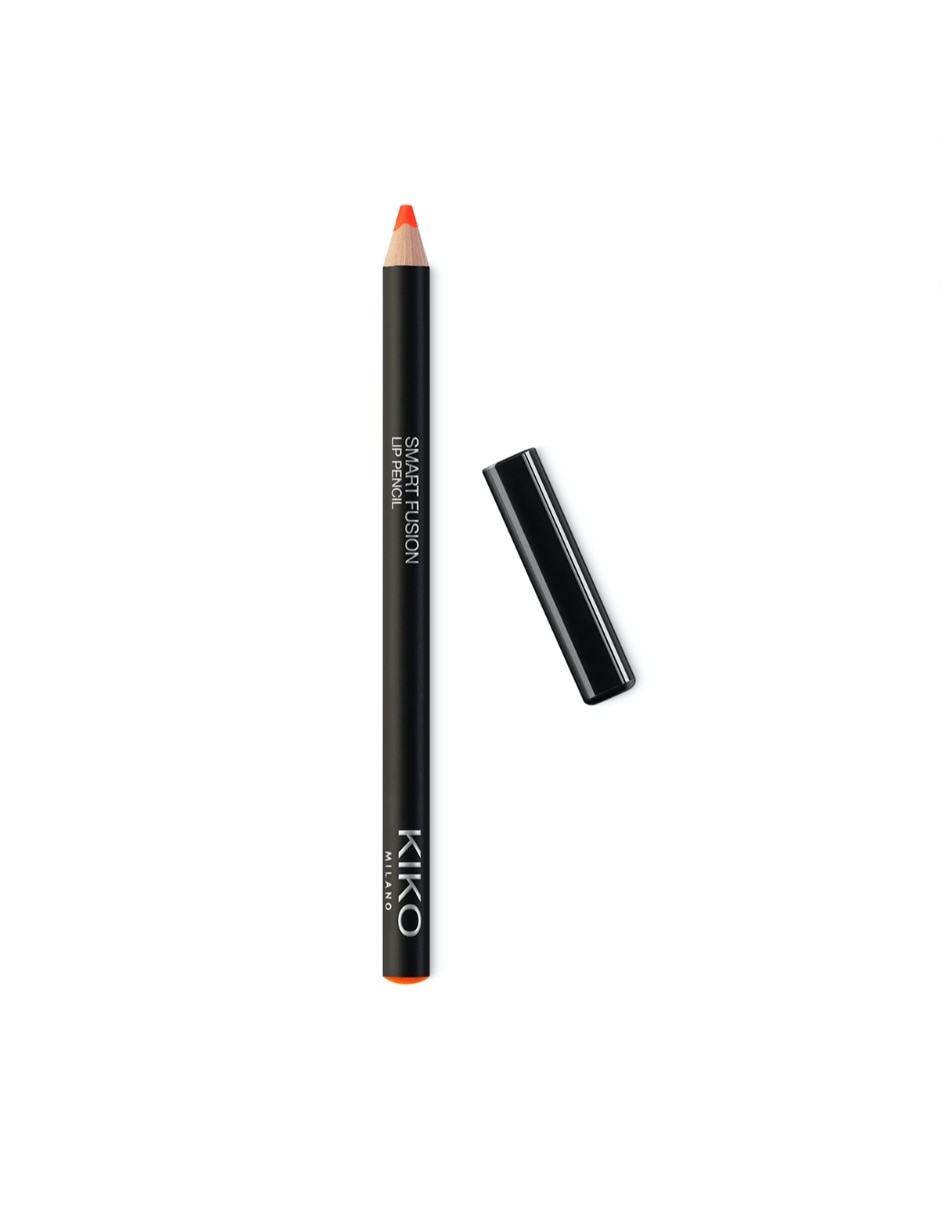 Delineador lápiz para labios mate