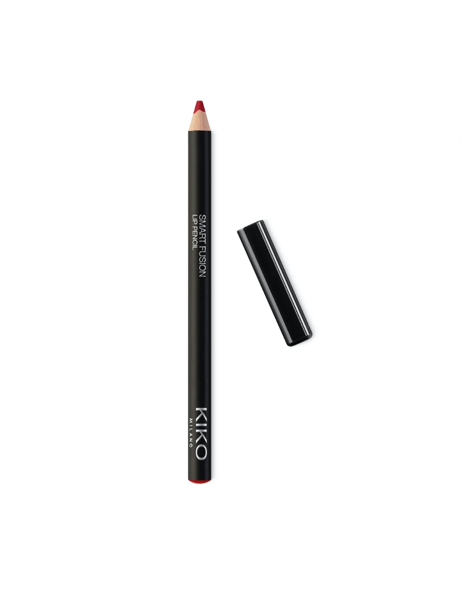 Delineador lápiz para labios mate