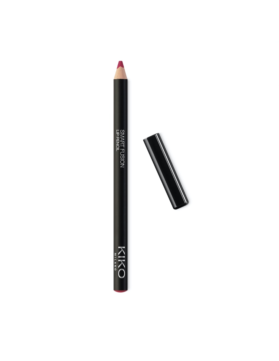 Delineador lápiz para labios mate